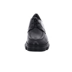Paul Green | 1172-008