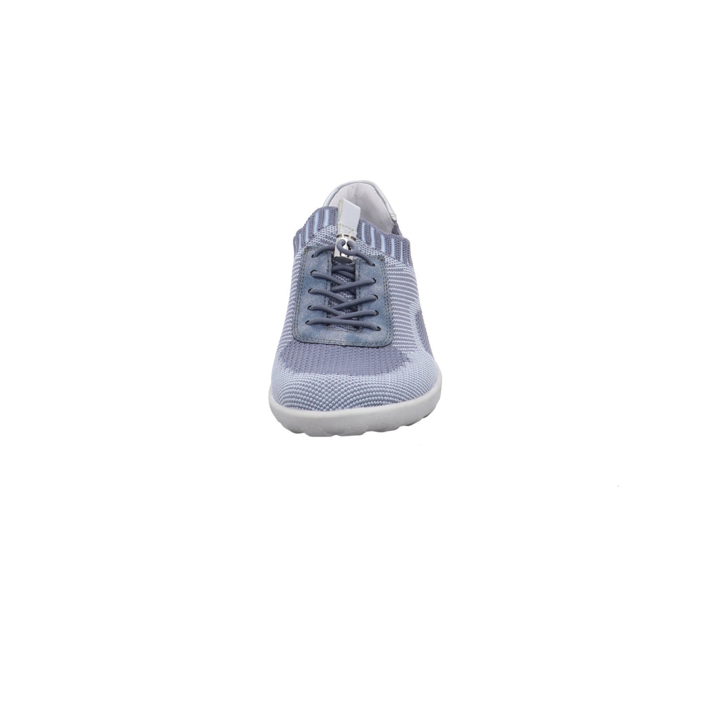 Remonte I R3518-15