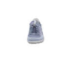 Remonte I R3518-15