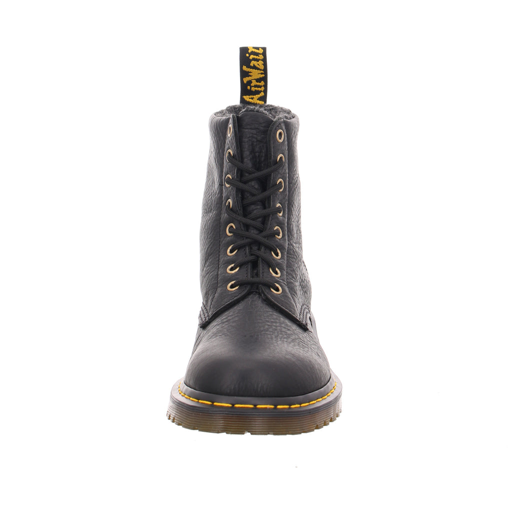 Dr. Martens I 31873001