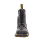 Dr. Martens I 31873001