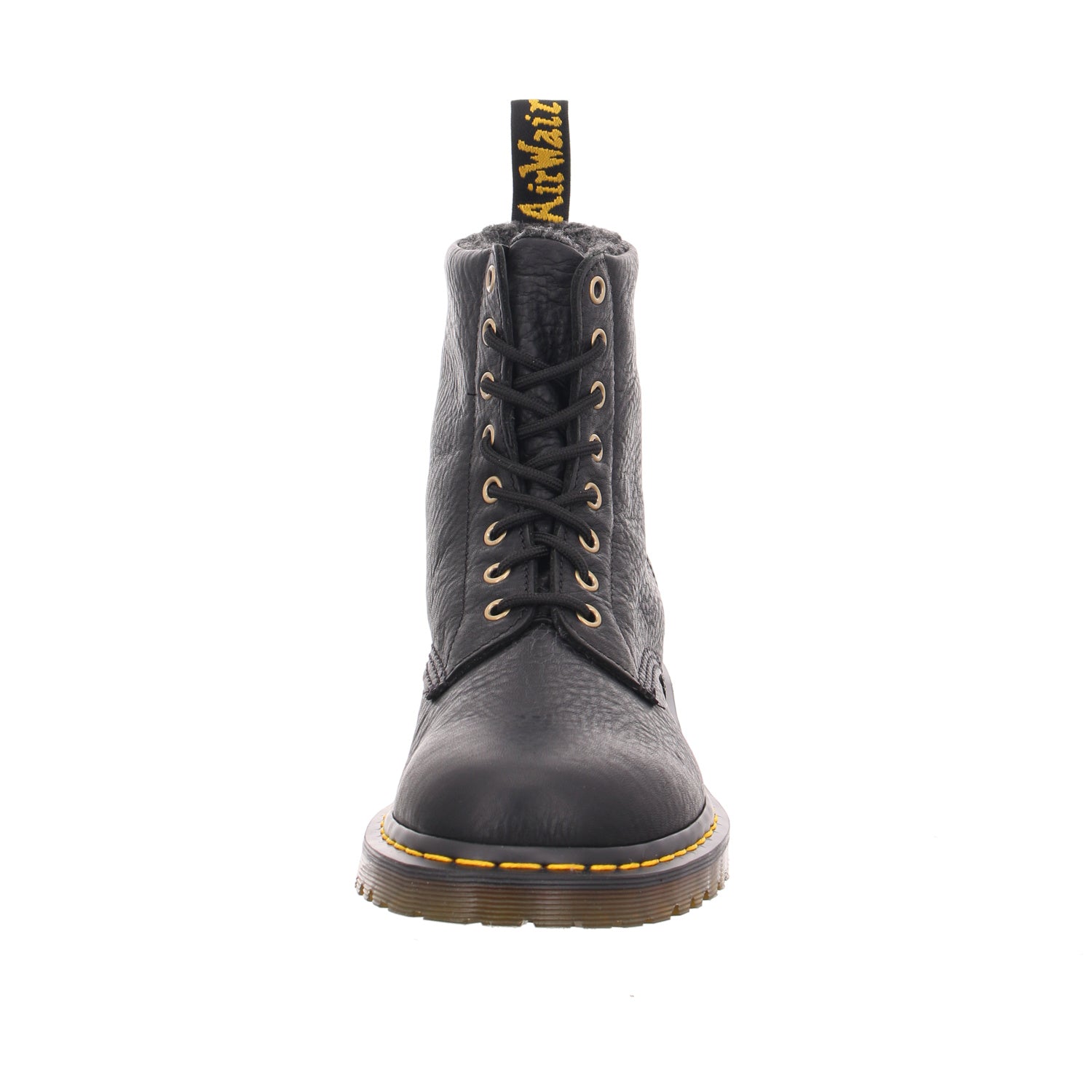 Dr. Martens I 31873001
