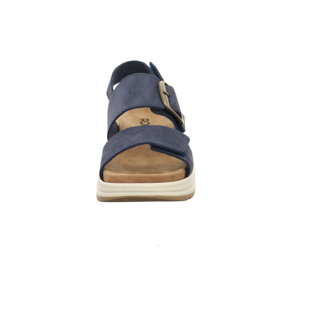 Rohde | 5696-56