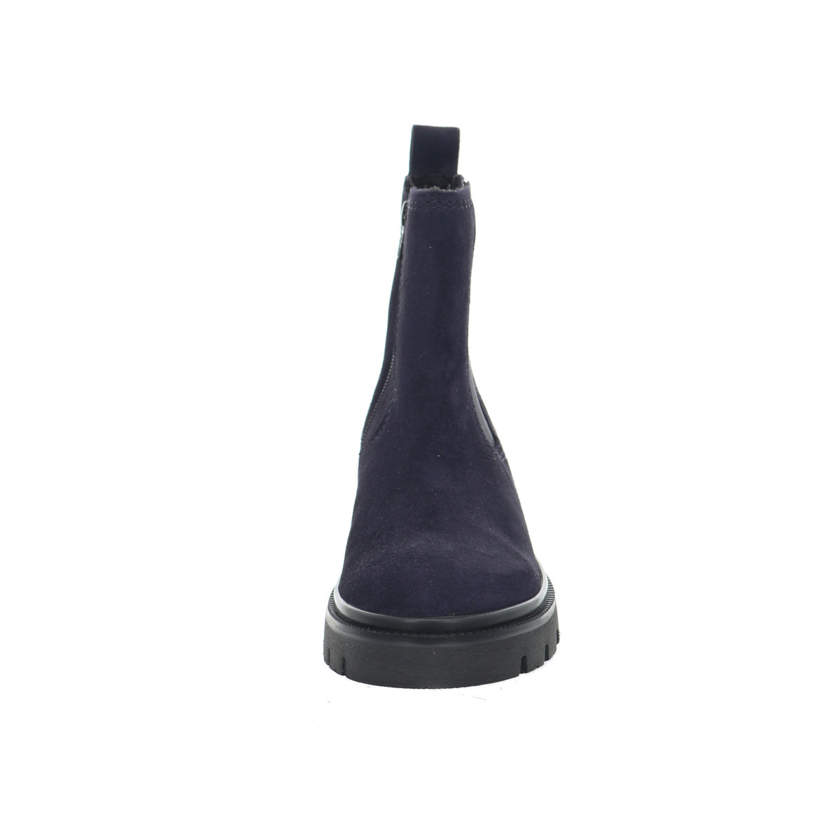 Gabor I 8021.01.003