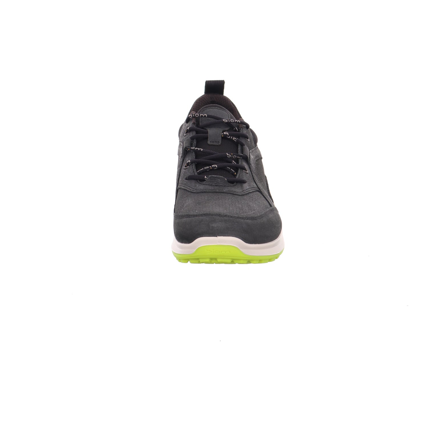 Ecco I 850814/02001