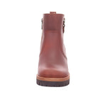 Panama Jack |