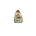 Pedro Miralles | 14582-GREEN