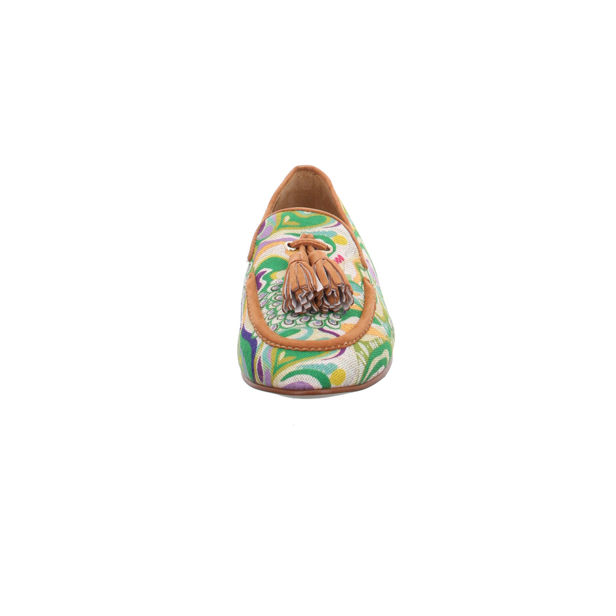 Pedro Miralles | 14582-GREEN
