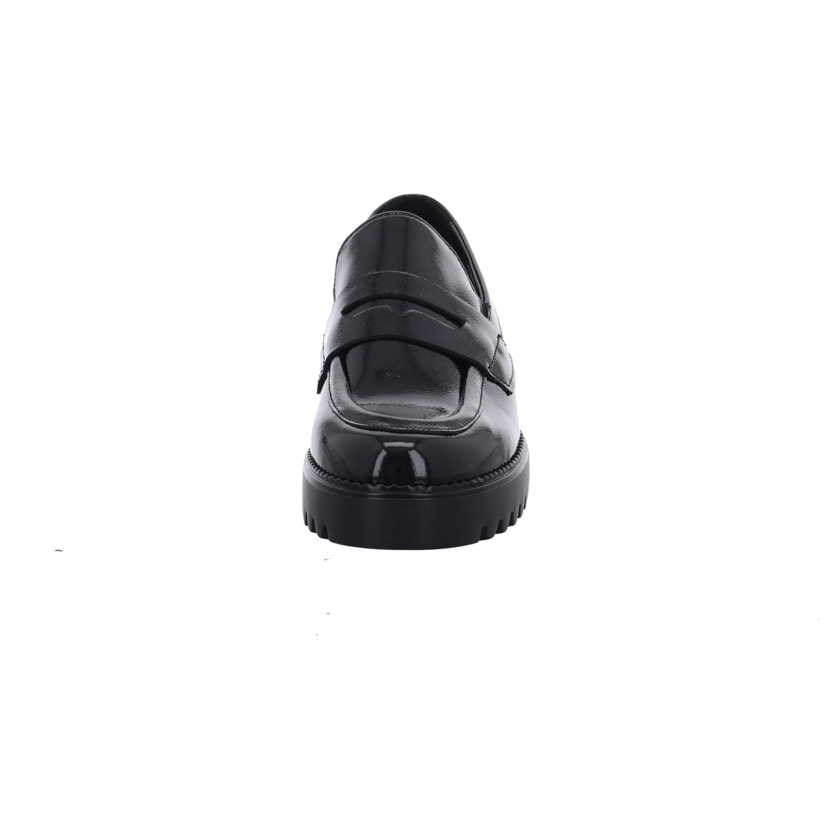 Gabor | 72.453.97