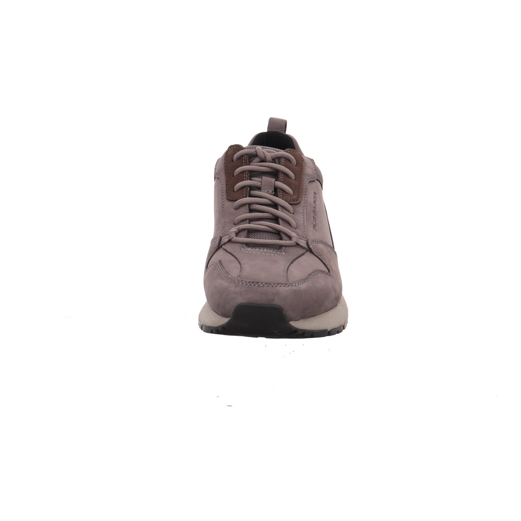 Gabor |