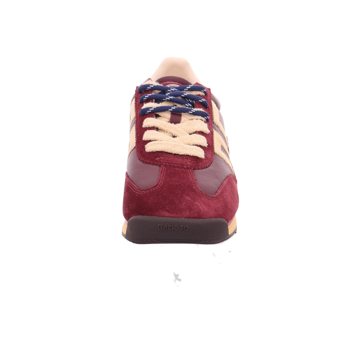 Back 70 | 108009-000171
