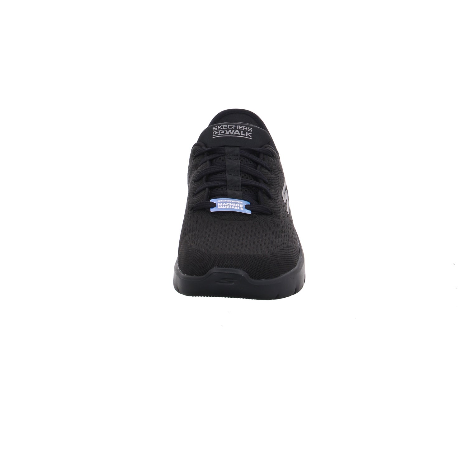 Skechers | 216505 BBK/BBK