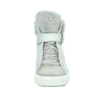 Marc Cain | KB SH.62 L75-80