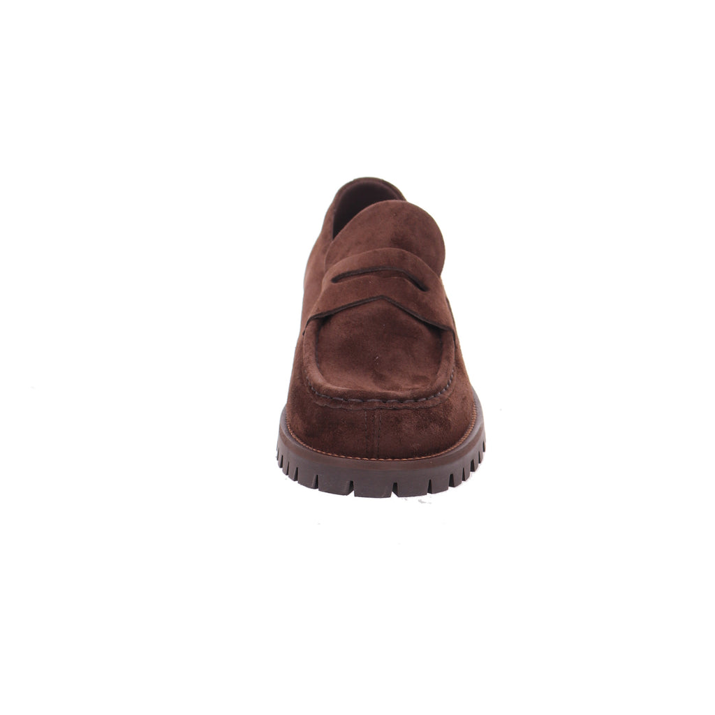 Copenhagen | CPH848-suede-chocolate
