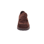 Copenhagen | CPH848-suede-chocolate