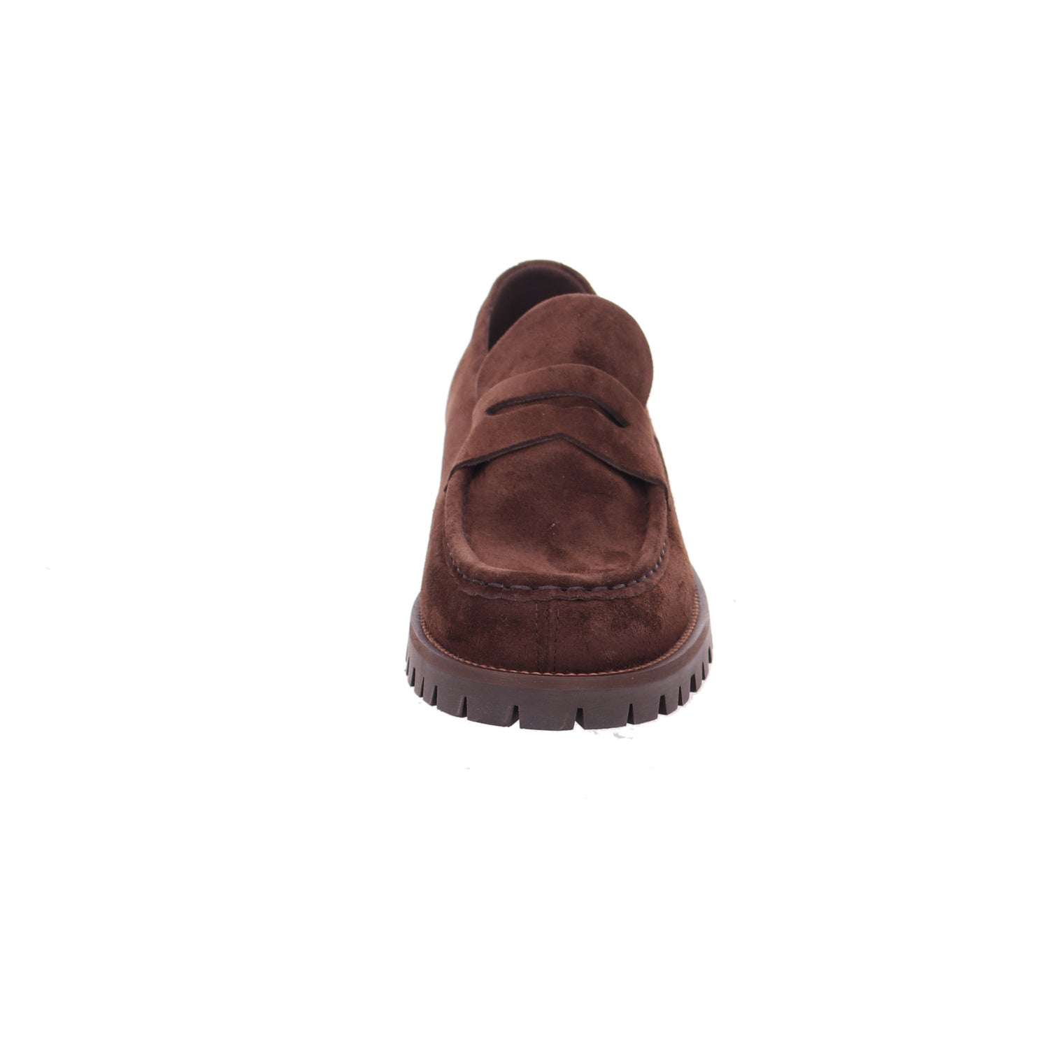 Copenhagen | CPH848-suede-chocolate