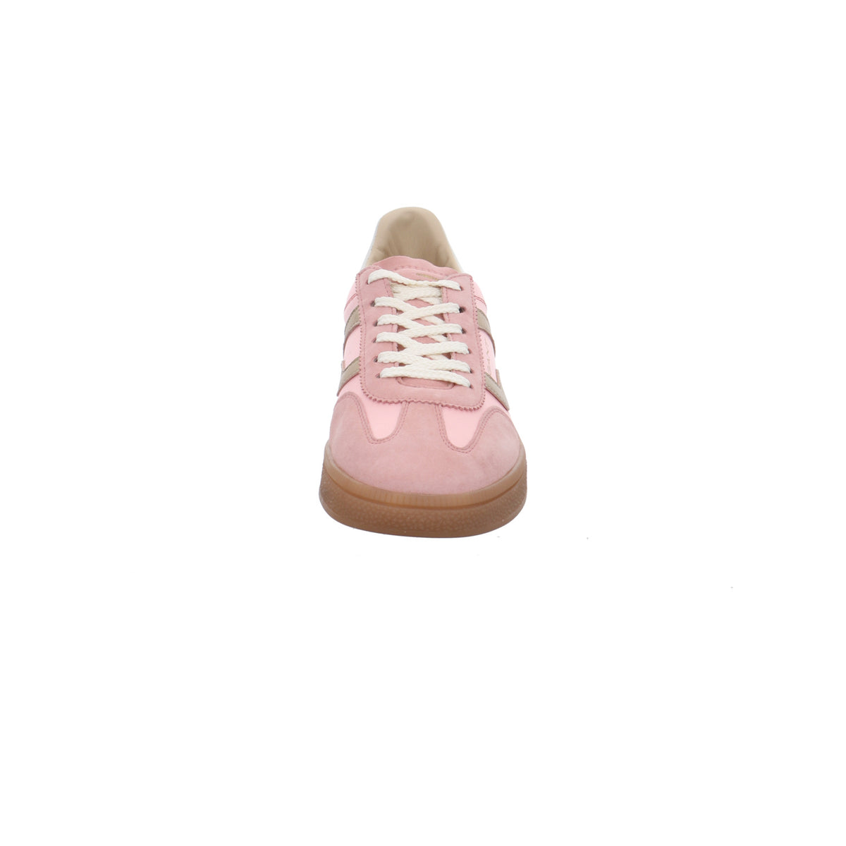 Gant I 305389856/G56
