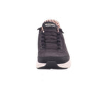 Skechers |
