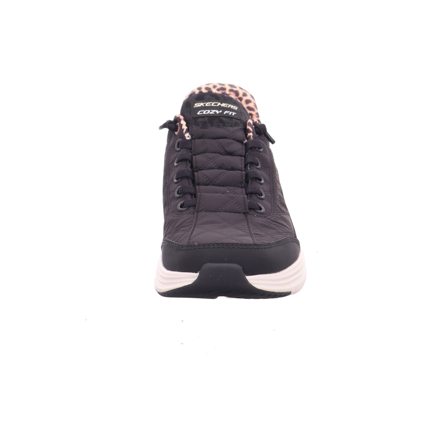 Skechers |