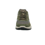 Skechers |