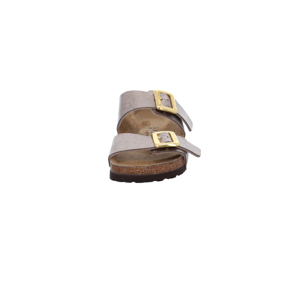 Birkenstock | 1029372