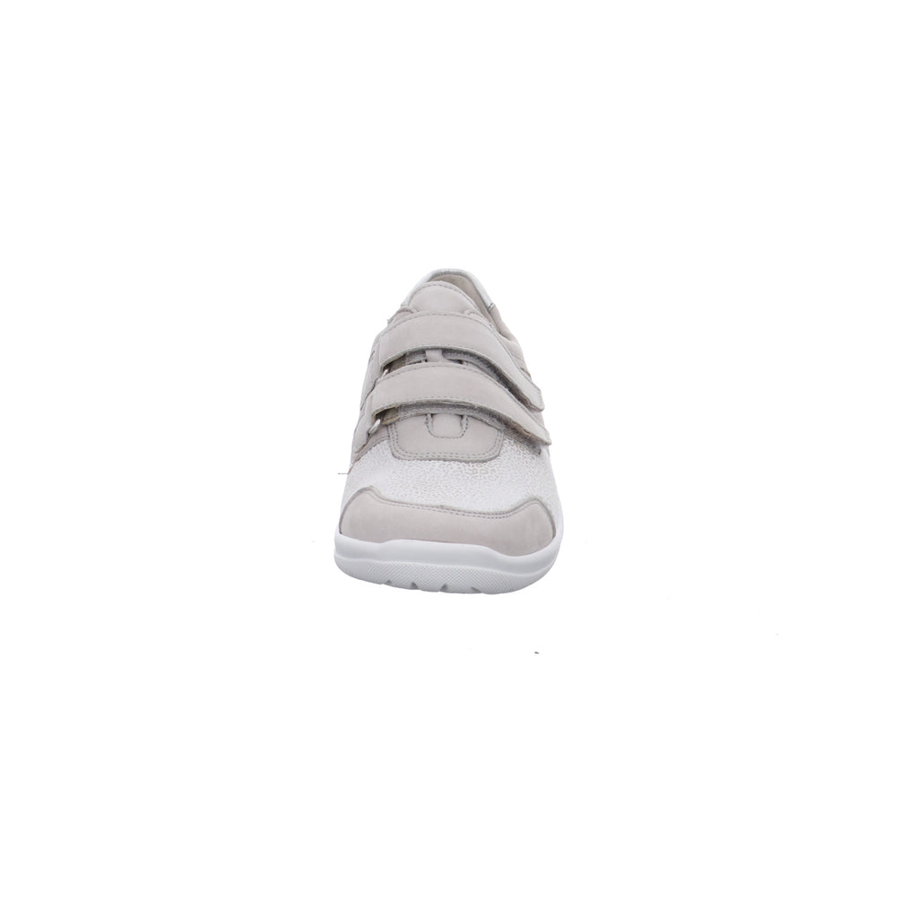 Waldläufer | 312H01-400/013