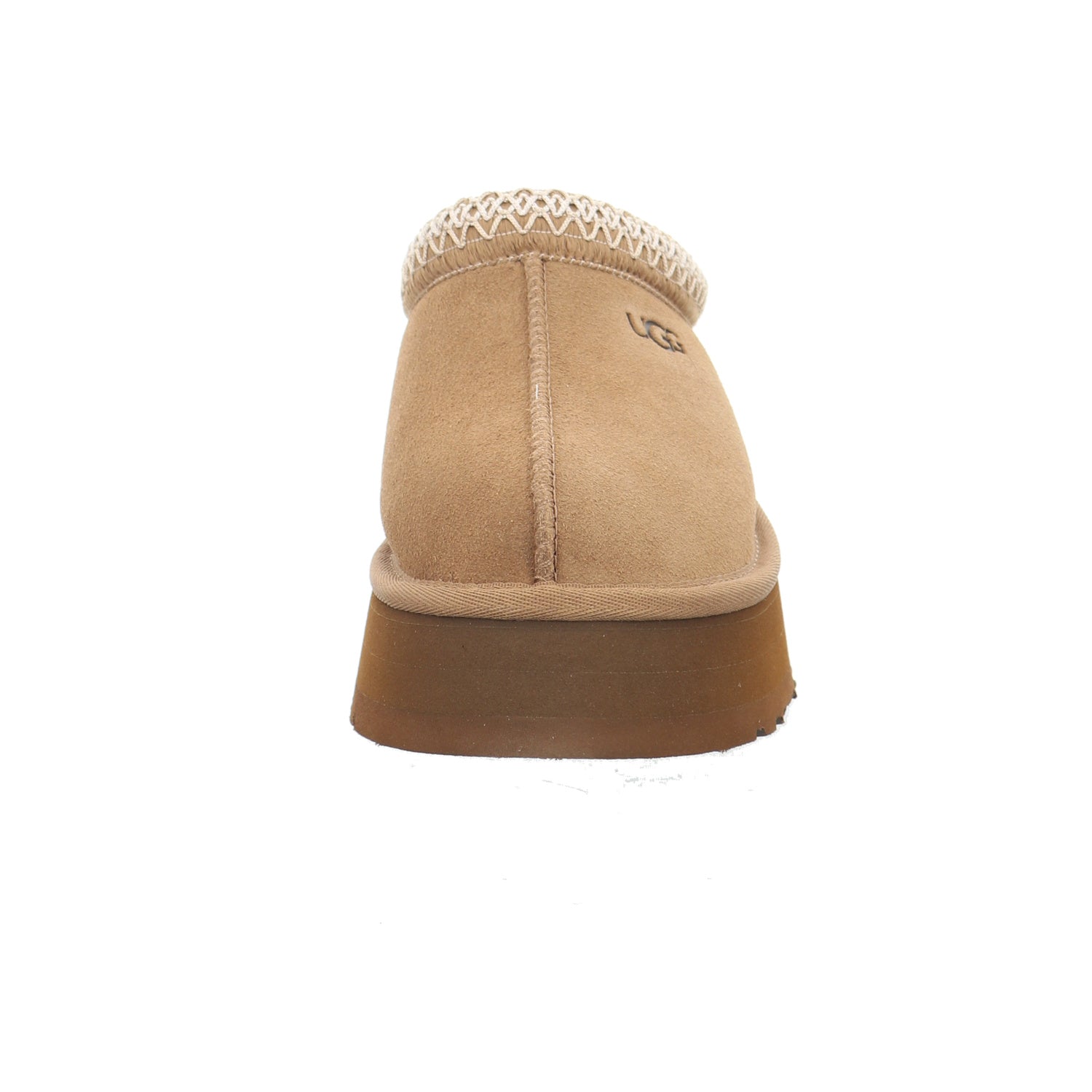 Ugg |