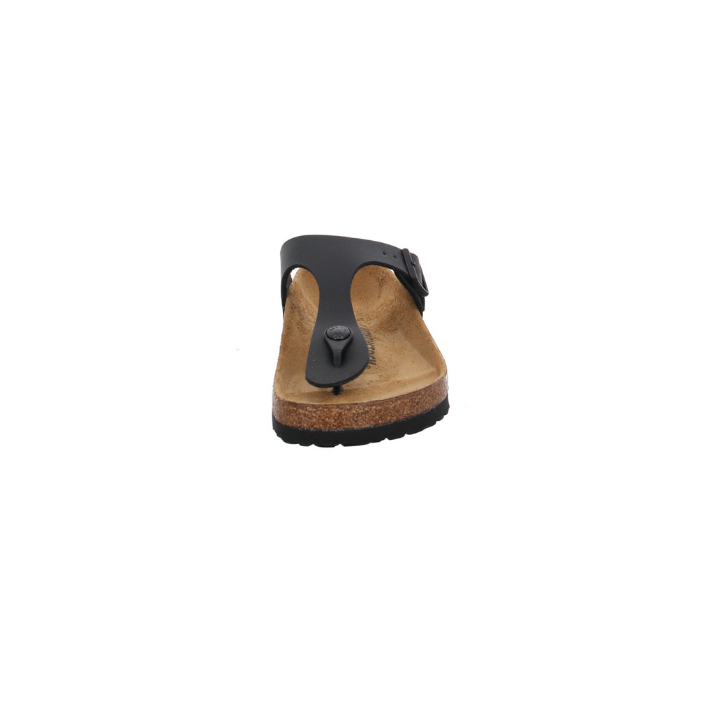 Birkenstock | 043691