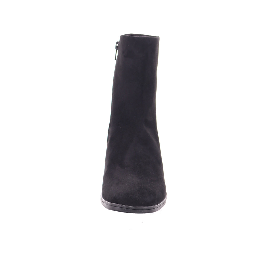 Gabor I 8067.01.007
