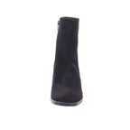 Gabor I 8067.01.007
