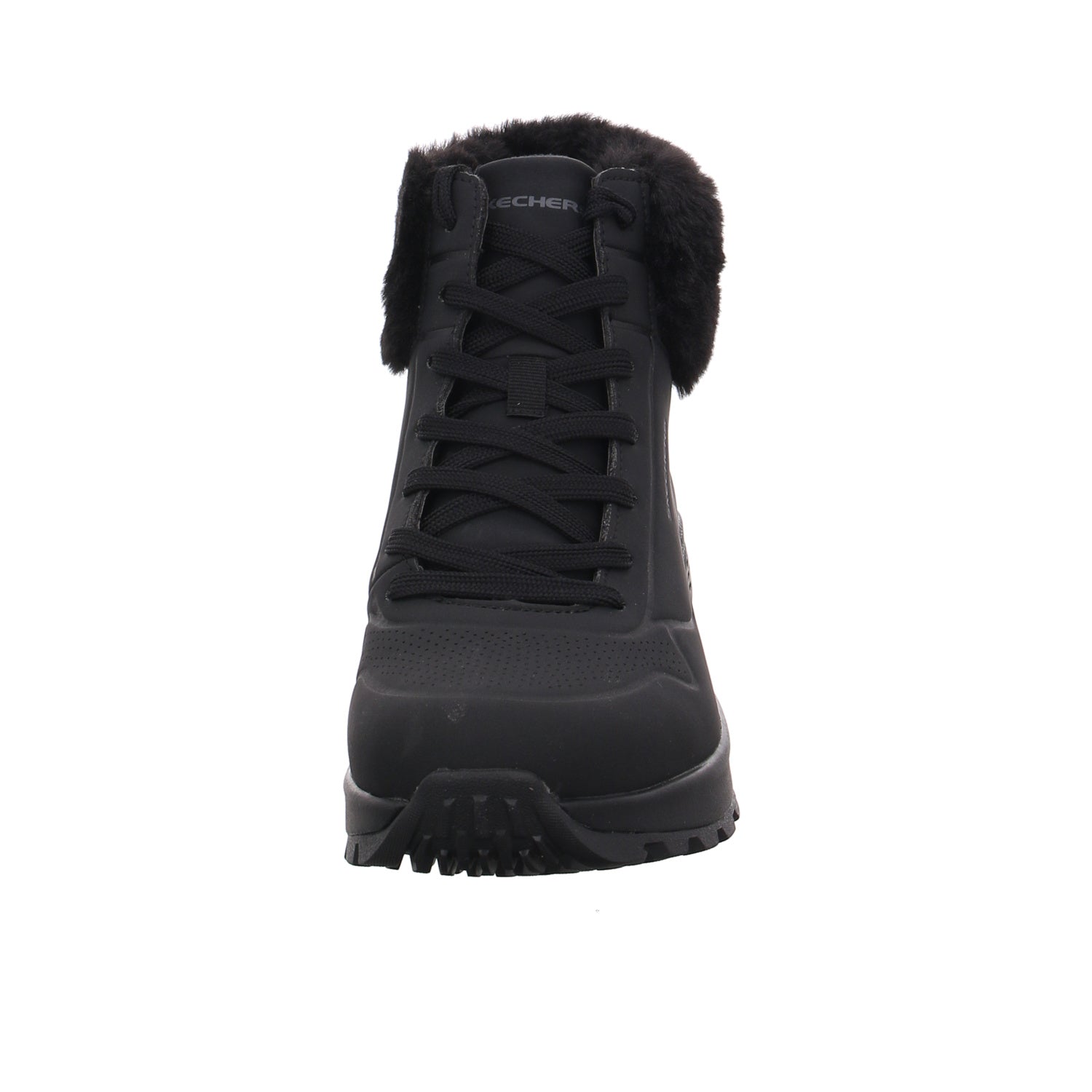 Skechers | 167274 BBK