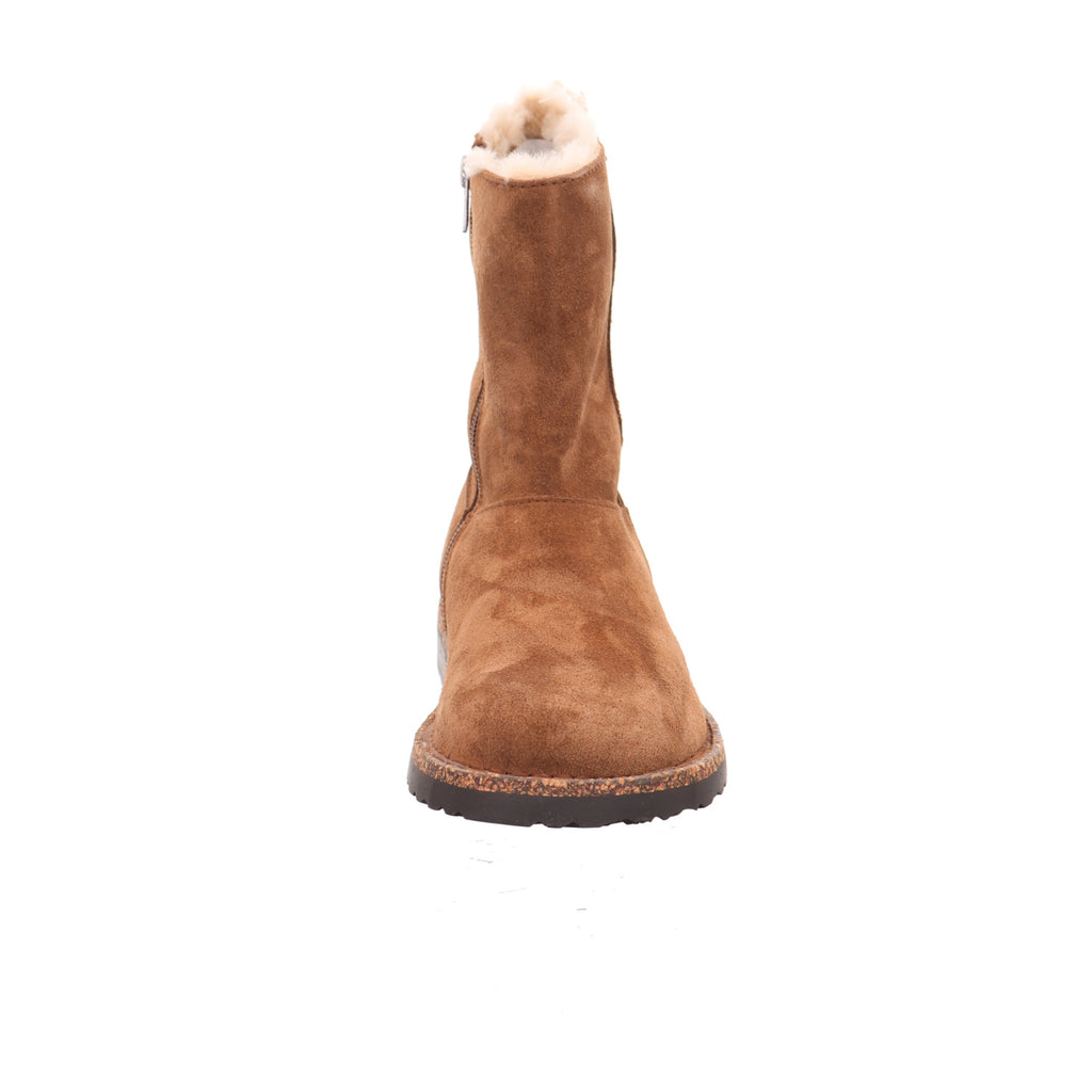Birkenstock | 1030218