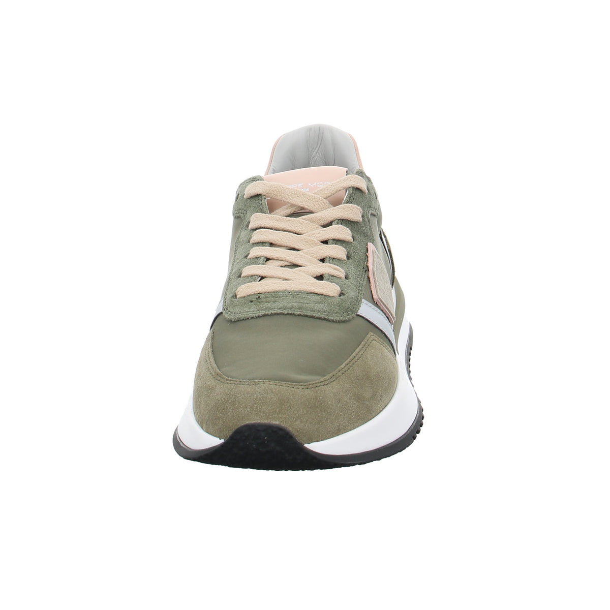 Philippe Model | A004824-TYLD-W037
