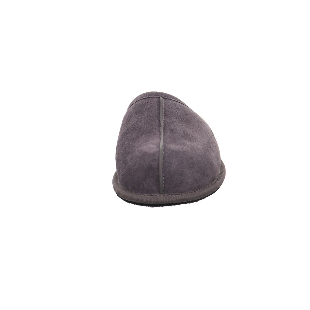 Ugg 1101111-DGRY Scuff in grau