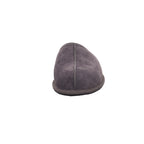 Ugg 1101111-DGRY Scuff in grau
