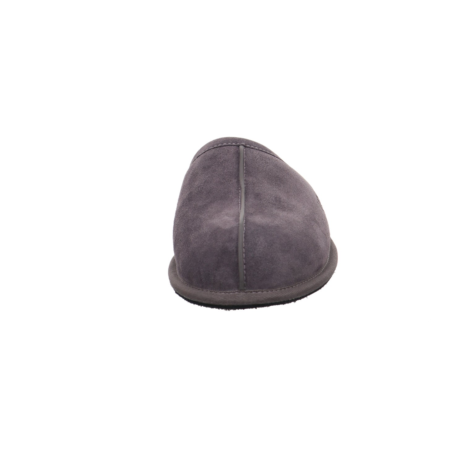 Ugg 1101111-DGRY Scuff in grau
