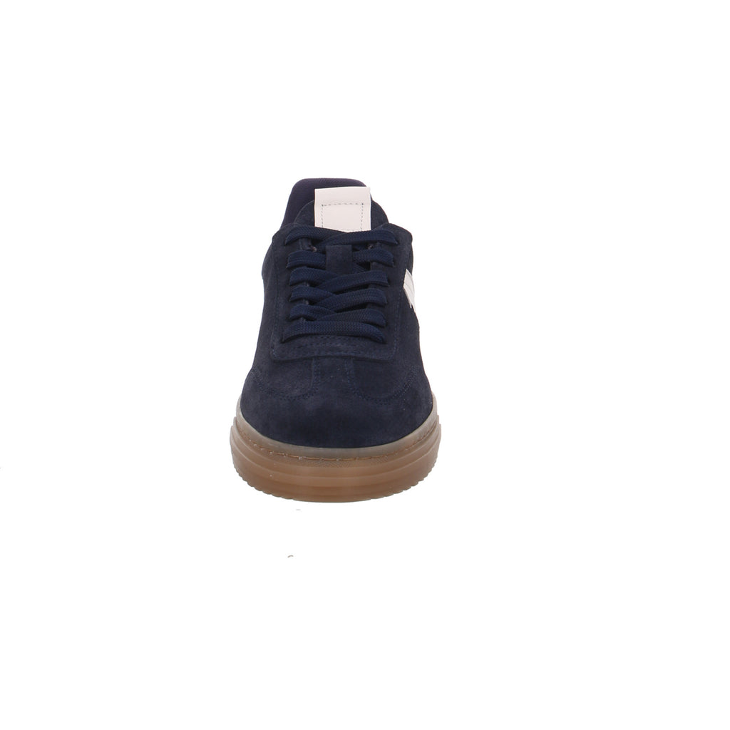 Tamaris | 1-23788-42 8A5