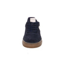 Tamaris | 1-23788-42 8A5