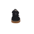 Gola I CLA589BY