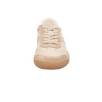 Marc O'Polo I 60116263501190-126