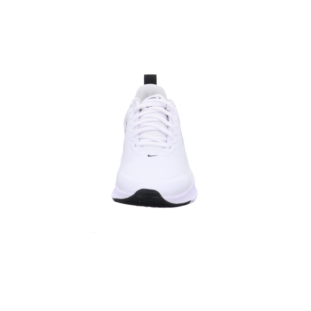 Nike | FD43929 101
