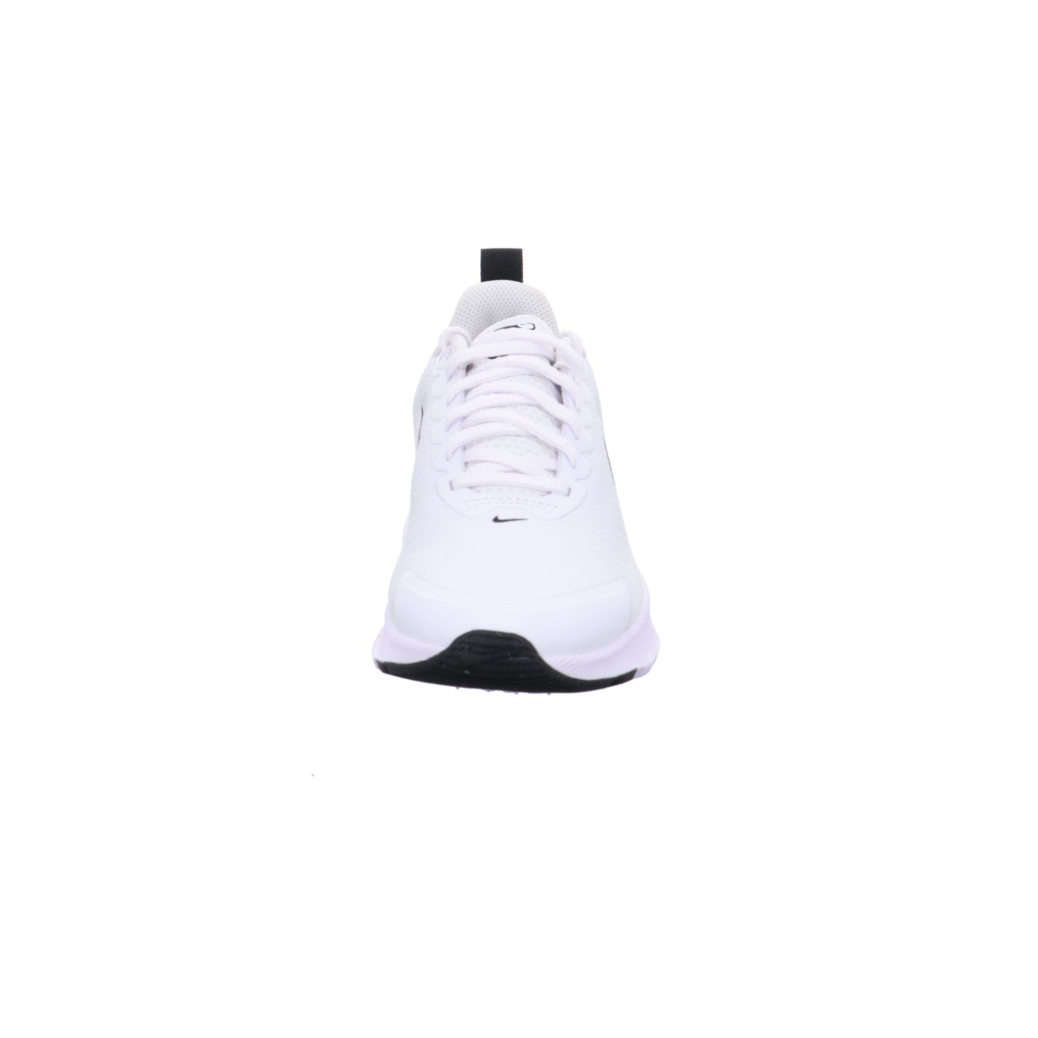 Nike | FD43929 101