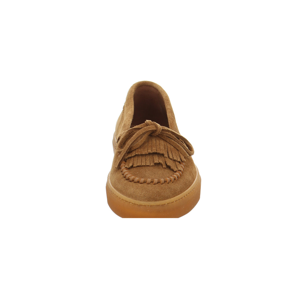 Copenhagen | CPH365-Suede-new brown