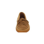 Copenhagen | CPH365-Suede-new brown