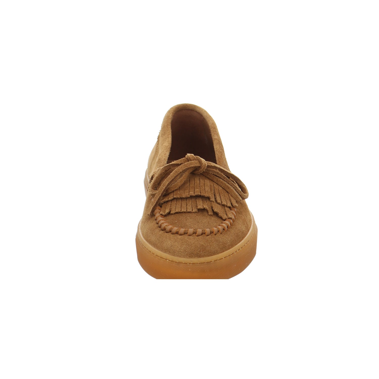 Copenhagen | CPH365-Suede-new brown
