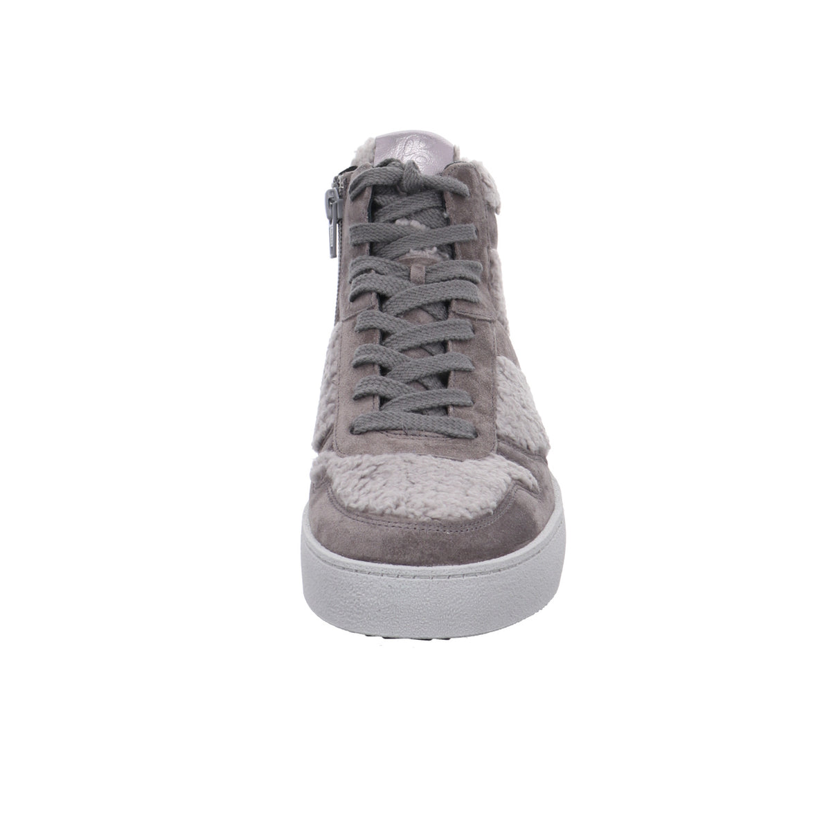 Paul Green | 5470-028
