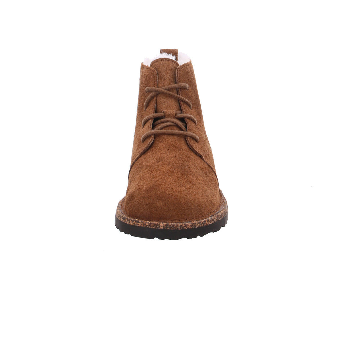 Birkenstock | 1028148