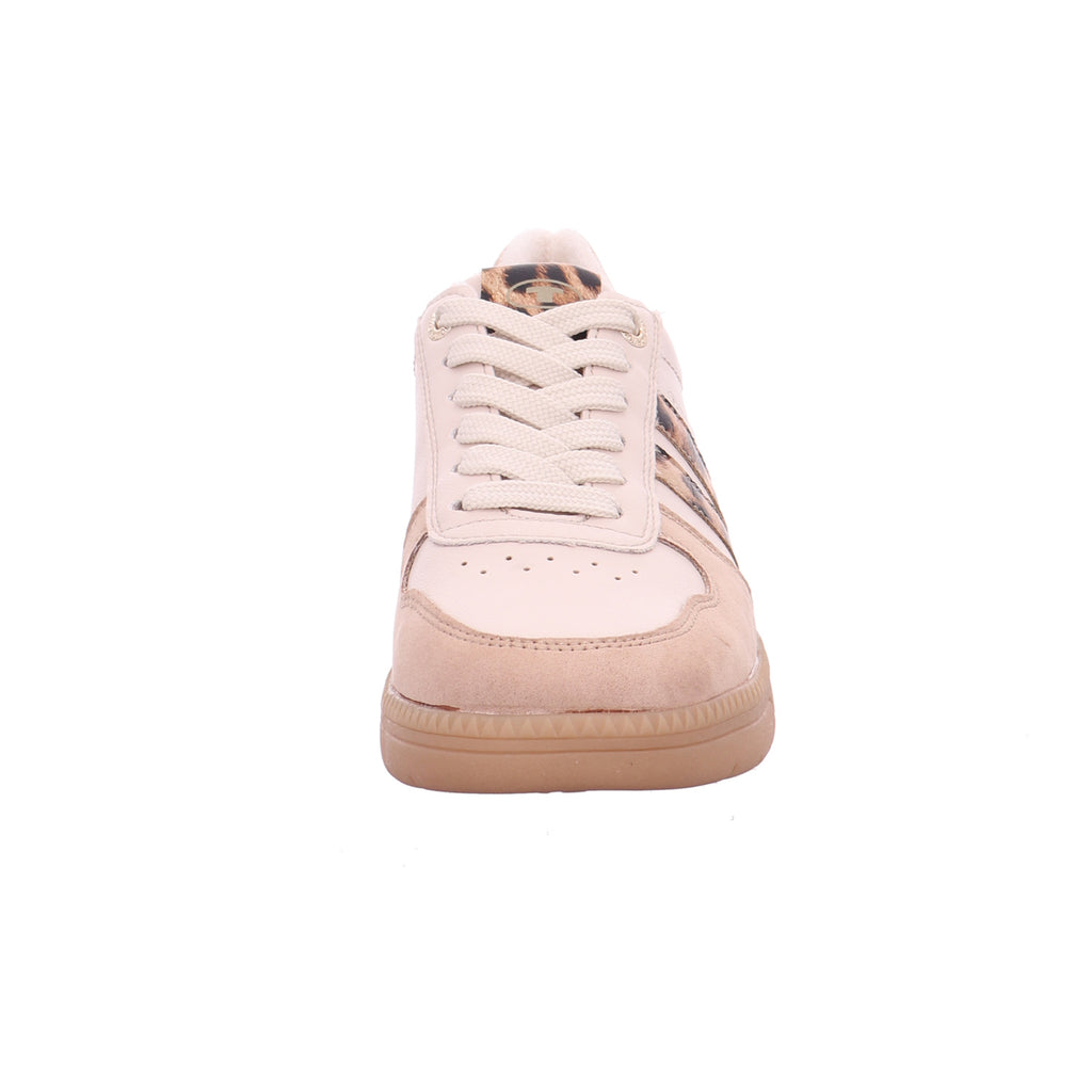 Tom Tailor | 2690010002/00010