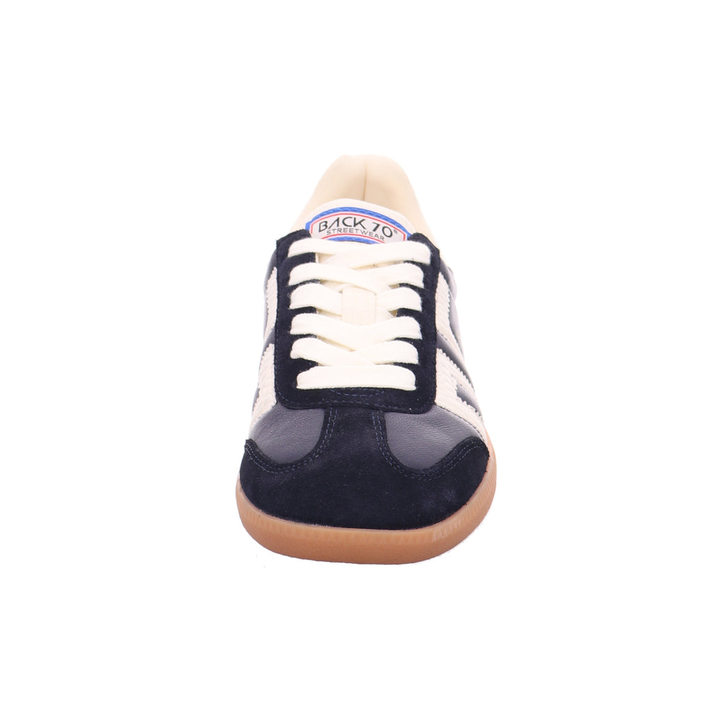 Back 70 | 108005-000319
