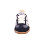 Back 70 | 108005-000319